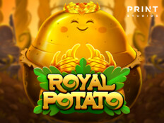 Expekt özel promosyonlar. Play fortuna casino.51