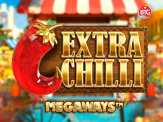 Expekt özel promosyonlar. Play fortuna casino.53